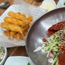 돌미상업로 이미지