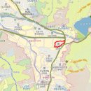 오남주유소 - 남양주시 진건오남로 645 | 오남주유소