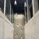 WR(서울특별시 강서구)-[마곡중앙5로]-상-9 | 비틀쥬스 김준수 캐스트 뮤지컬 후기 엘지아트센터 마곡 LG아트센터 서울 주차 3층 시야 MD 식당 안도...