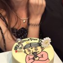 러키케이