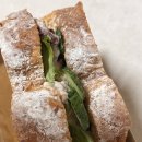 뚜레쥬르 부산대학교점 이미지