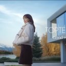 가평군노인복지관-3 이미지