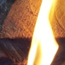 구주령 산채농원 이미지