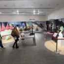 해남공룡박물관 이미지