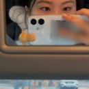담이네일