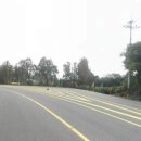 남원읍-109 이미지