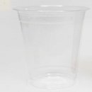 다용도 컵 이미지