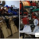 진안시장 이미지