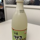 웅촌농협 | [ 부산/기장 ] 기장시장 술집 술례길 🍶 강원도 '차돌육사시미' 한상 세트 솔직 후기