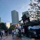 분당구청 이미지