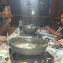 의현목장 이미지