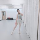 에이에스학원