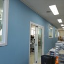 휴먼시스템 이미지