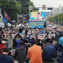 고대미농장 이미지