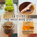 구미역화장실 이미지