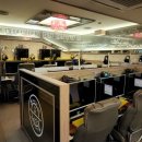 엠존 PC방 이미지