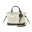 바나바나 이미지