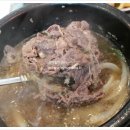 풍년축산 이미지