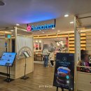 바삭 | 서현 AK플라자 맛집 사보텐｜바삭한 돈까스 솔직 후기