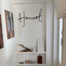 하벳(HAVET) 이미지