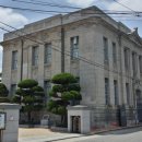 목포근대역사관 2관 (구,동양척식주식회사) 이미지