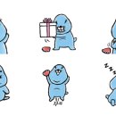 보노보노샵