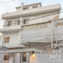 제주공항근처난장게스트하우스 이미지