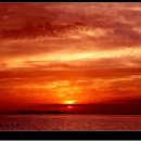 노을자리 이미지