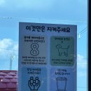 디엔예스 | 부산 명지 에어바운스 있는 “디엔카페”부산 아이랑카페 후기
