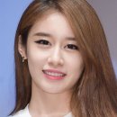 티아라호텔 이미지