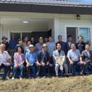 모암마을 이미지