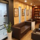 강화부부한의원 이미지