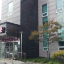 일죽한우타운 이미지