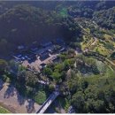 홍천시티투어 이미지