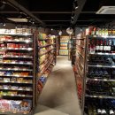 이마트24대구황금점 이미지