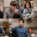 더슬기로운생활 스포츠투데이