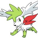 종명랜드 이미지