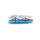 양우탑공인중개사사무소 이미지