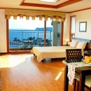 블루펄리조트 이미지