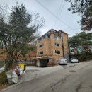 신현동-7 이미지