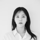 AOA 혜정 인스타 이미지