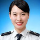 동암지구대 이미지