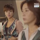 미소홈인테리어 이미지