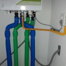 모현현대3차아파트 이미지