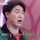 네일하는이유