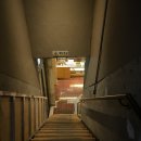 쌍촌역 4번출구 이미지