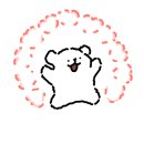 개 이쁜 애견미용샵 네이버블로그