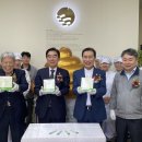 두루원 - 수원시 권선구 | 두루원
