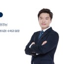 잠실여자고등학교 (내) 이미지