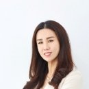 제이와이(JY) 이미지